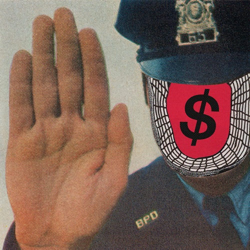 Angel Du$t – Cold 2 The Touch