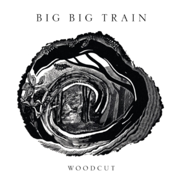 BigBigTrain_Woodcut
