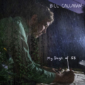 Bill Callahan – My Days Of 58