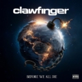 Clawfinger – Before We All Die
