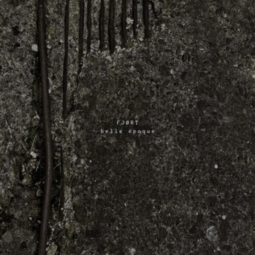 Fjørt - Belle Époque