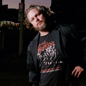 JJerome87 (Foto: Zachary Gray)