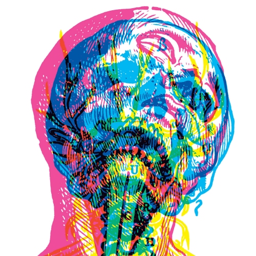 Mandy, Indiana – URGH