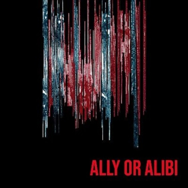 Melonball – Take Care