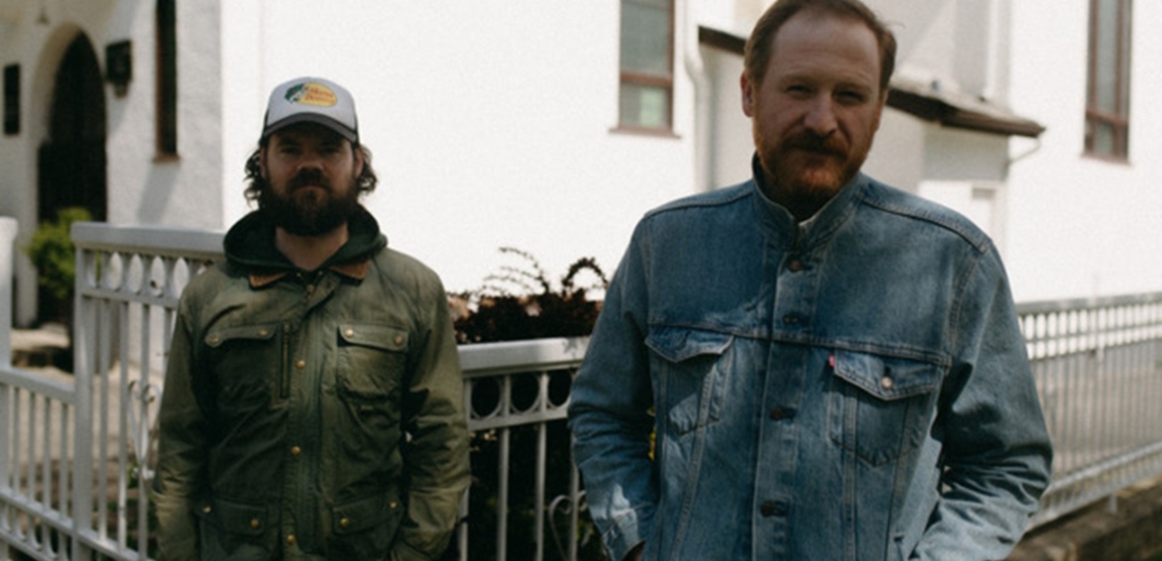 Northcote (Foto: Victoria Black)