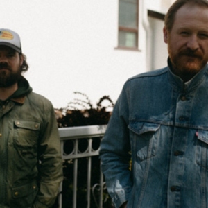 Northcote (Foto: Victoria Black)