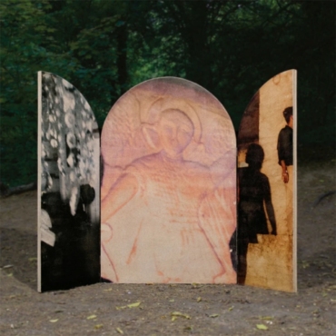 Orielles_OnlyYouLeft