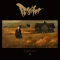 Puscifer – Normal Isn’t