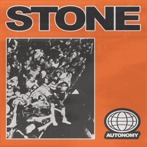 Stone – Autonomy