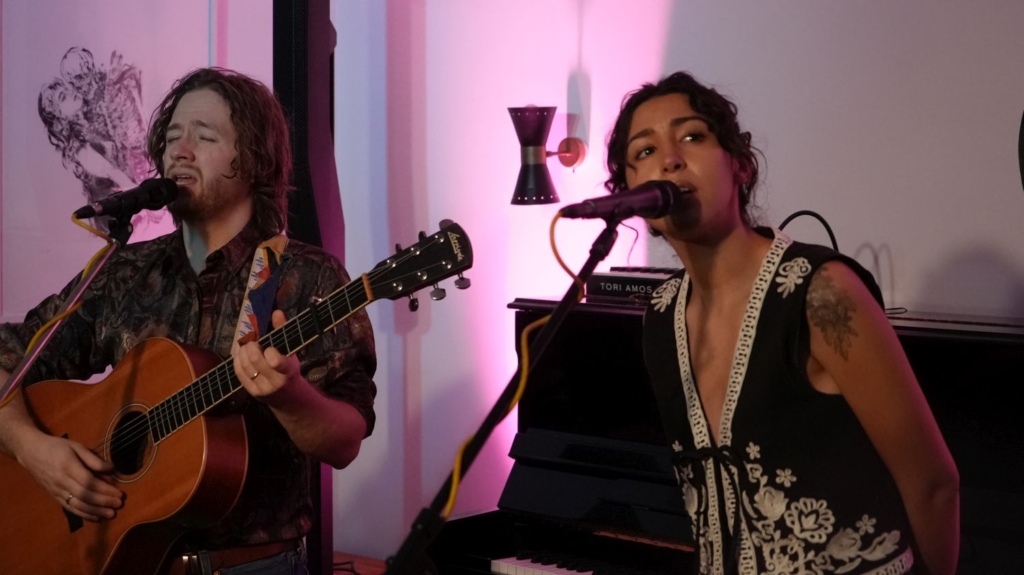 Basset - 30.01.2026 - Duisburg (Foto: Ullrich Maurer)