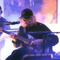 The Besnard Lakes – 09.02.2026 – Rees-Haldern, Haldern Pop Bar