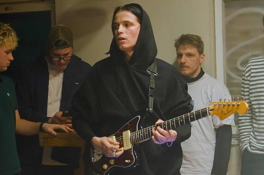 grima - 19.02.2026 - Köln (Foto: Carsten Wohlfeld)