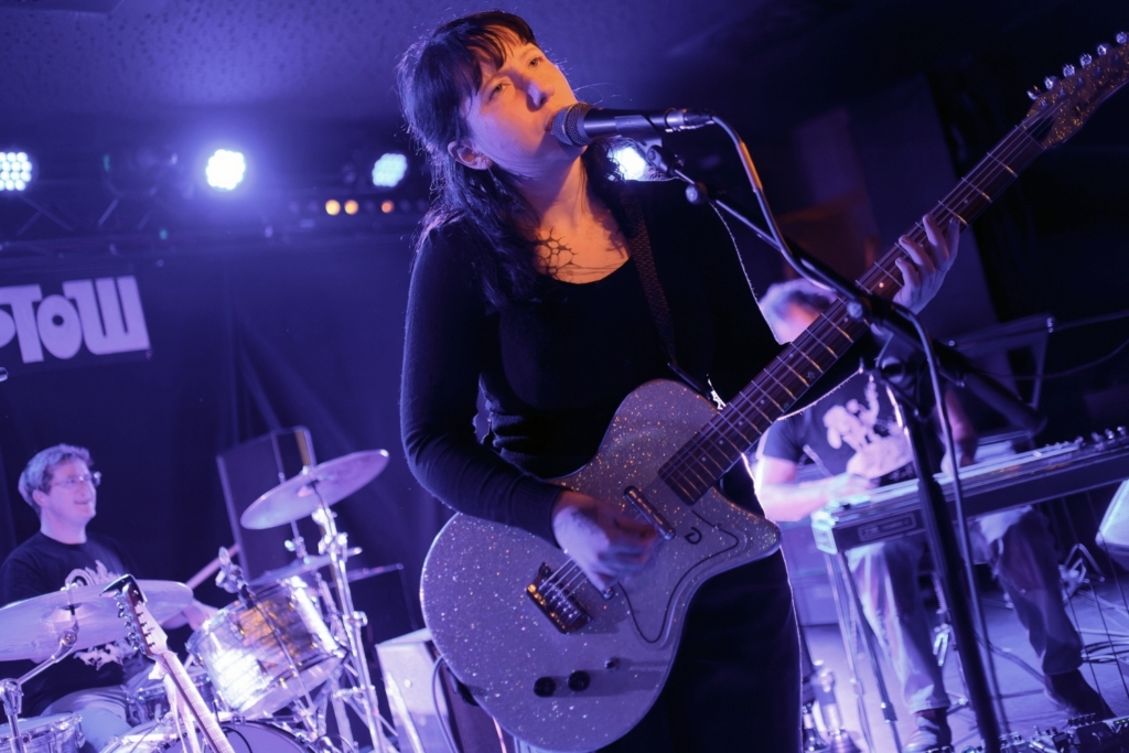 Wednesday - 08.02.2026 - Hamburg (Foto: Carsten Wohlfeld)