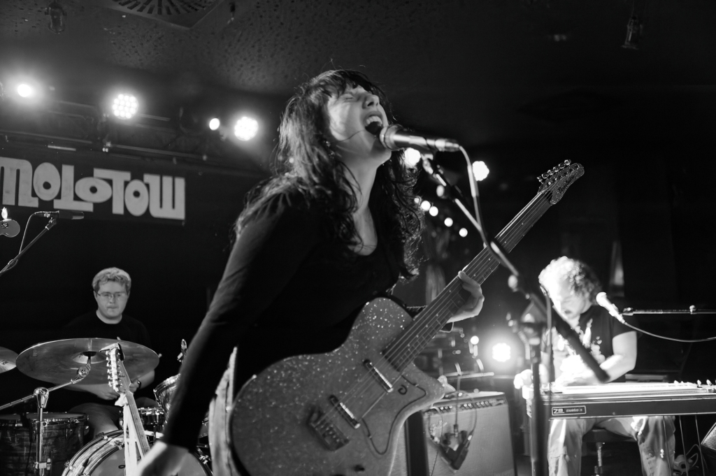 Wednesday - 08.02.2026 - Hamburg (Foto: Carsten Wohlfeld)