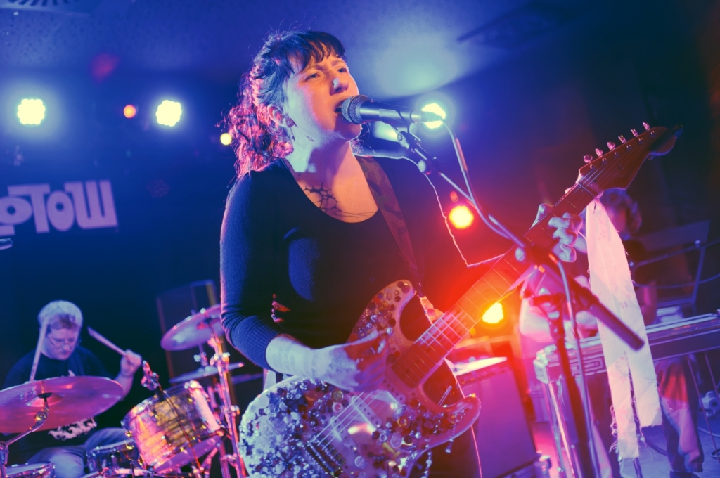 Wednesday - 08.02.2026 - Hamburg (Foto: Carsten Wohlfeld)