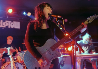 Wednesday - 08.02.2026 - Hamburg (Foto: Carsten Wohlfeld)