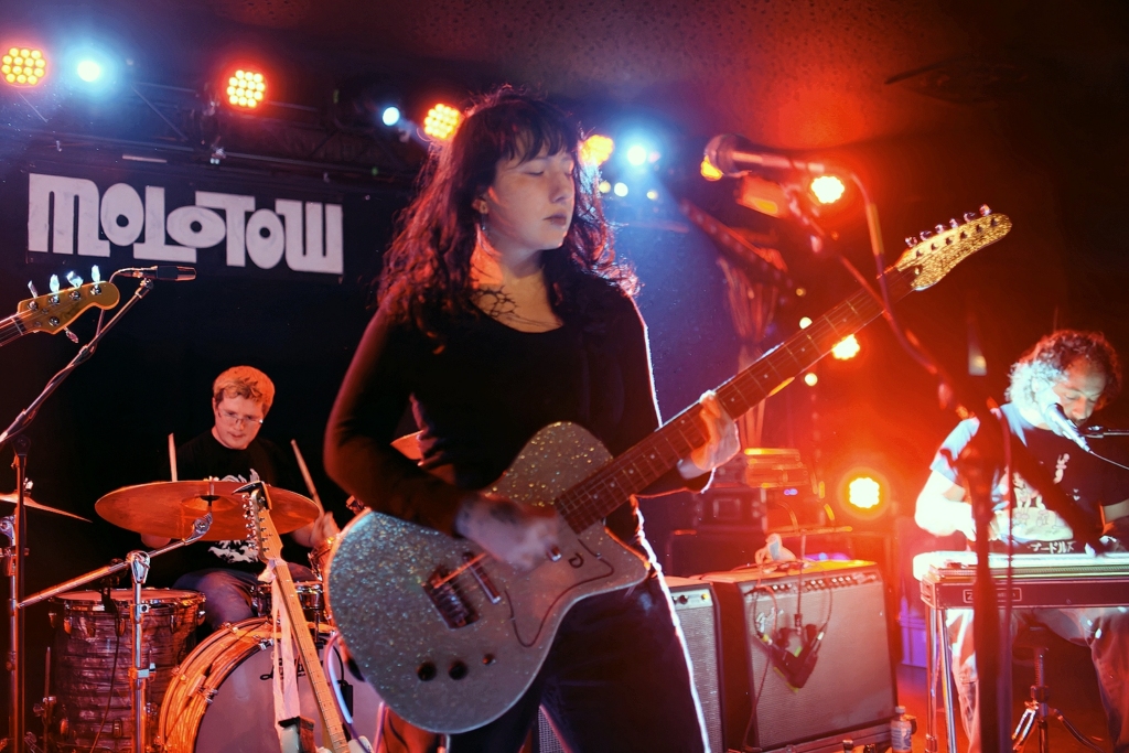 Wednesday - 08.02.2026 - Hamburg (Foto: Carsten Wohlfeld)