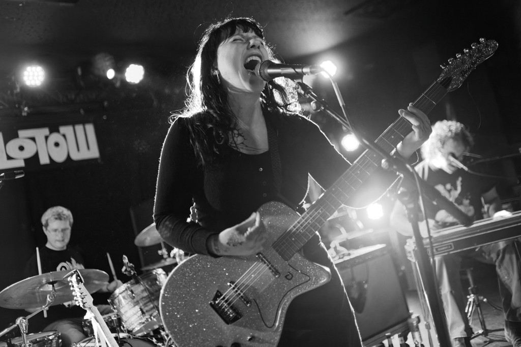 Wednesday - 08.02.2026 - Hamburg (Foto: Carsten Wohlfeld)