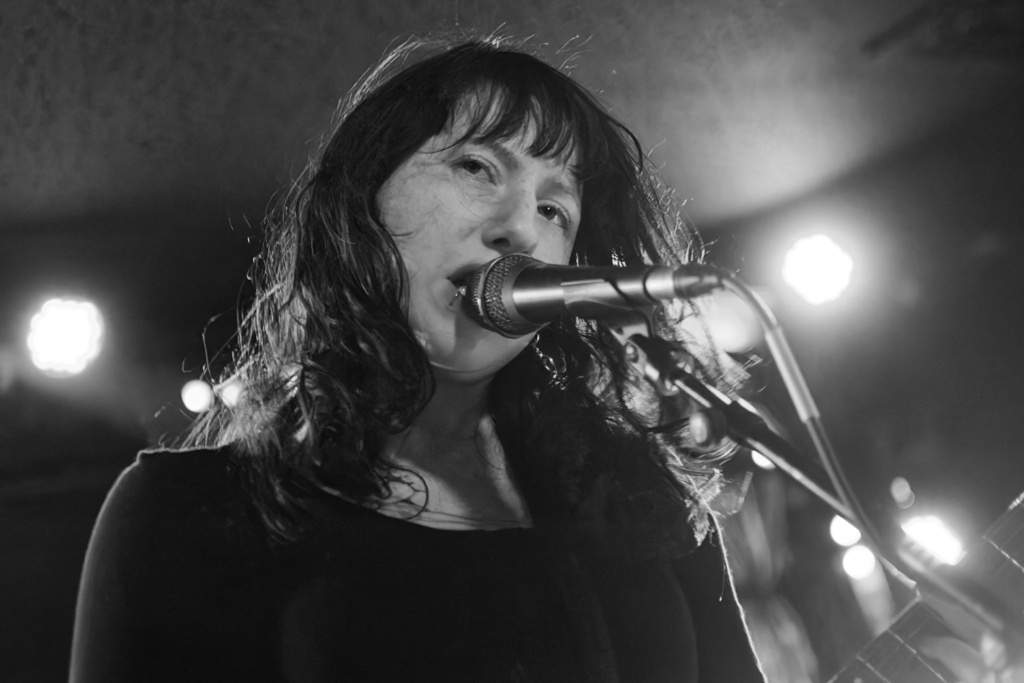 Wednesday - 08.02.2026 - Hamburg (Foto: Carsten Wohlfeld)