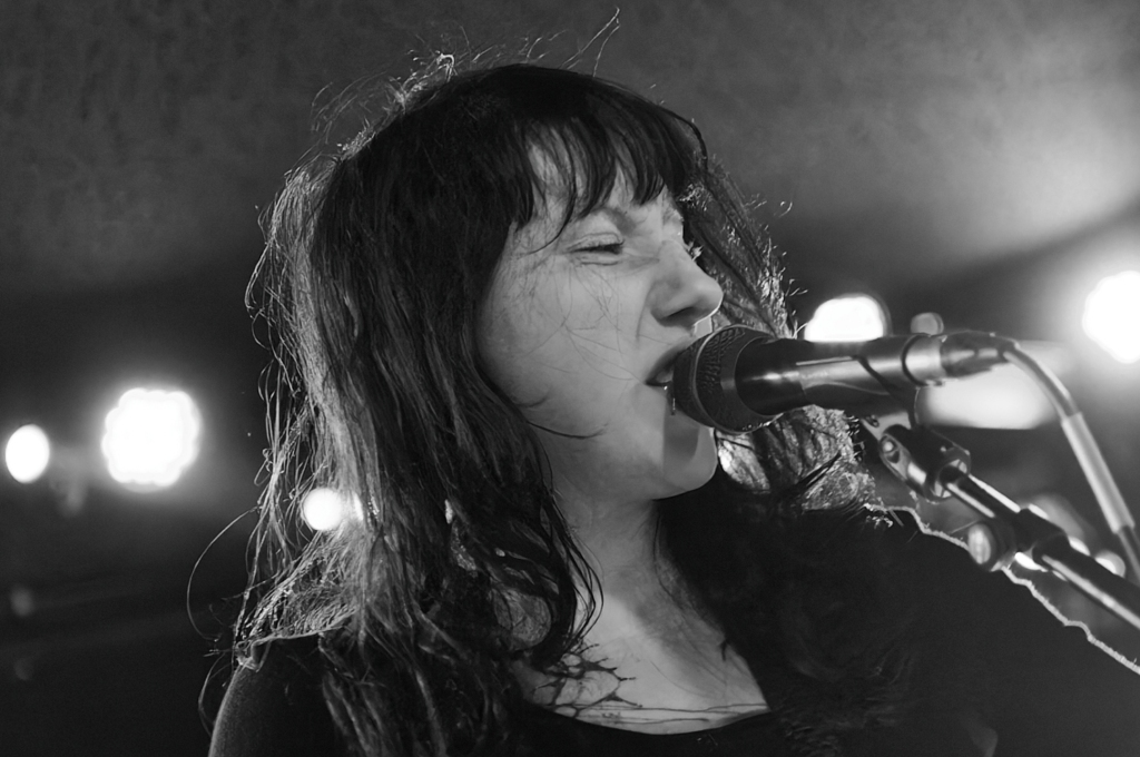 Wednesday - 08.02.2026 - Hamburg (Foto: Carsten Wohlfeld)