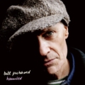 Bill Pritchard – Haunted