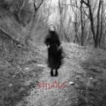 Charlie Risso – Rituals
