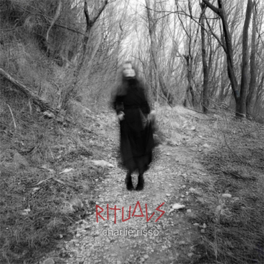 Charlie Risso - Rituals