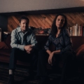 The Delines – „Ich möchte Welten erschaffen“