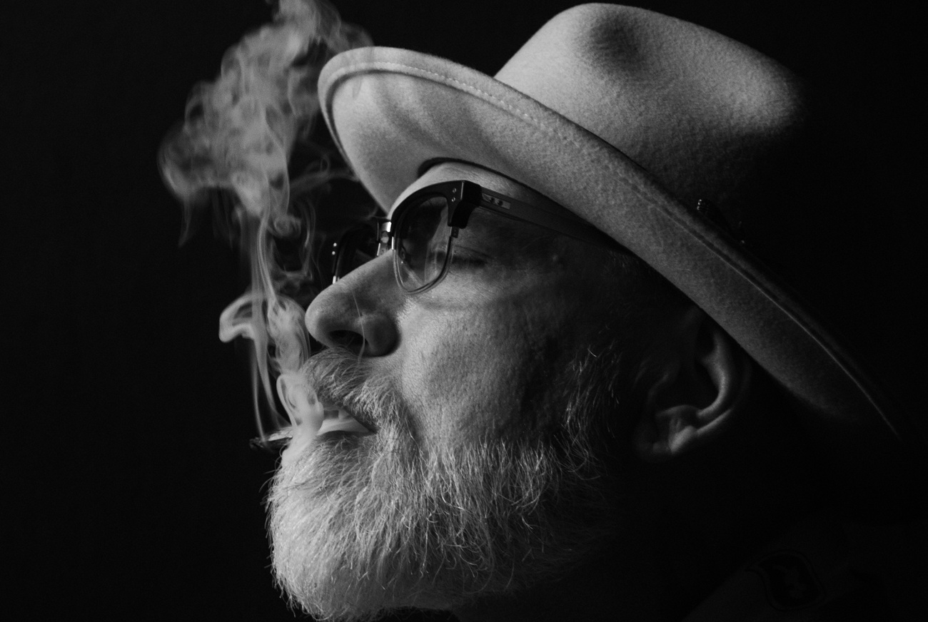 Everlast – Bald mehr