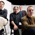 Future Islands – 20 Jahre