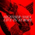 Heather Nova – Live In Europe