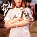 Hi Mum – Ghostwood