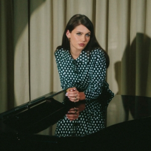 Sienna Spiro (Foto: Jennifer Cheng)