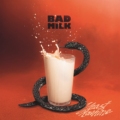 Yeast Machine – Bad Milk