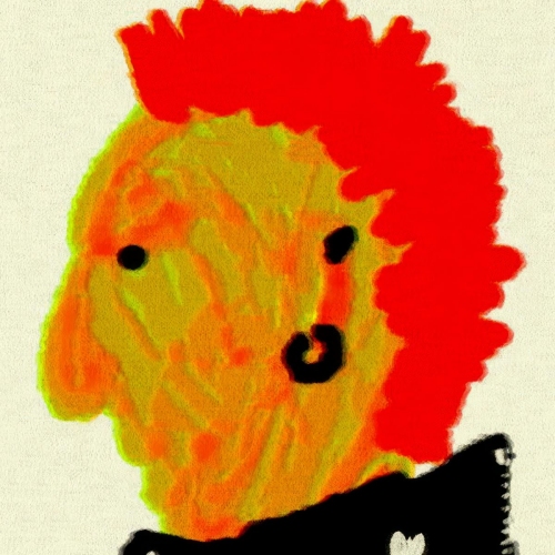 das bisschen Totschlag – 0db Headroom