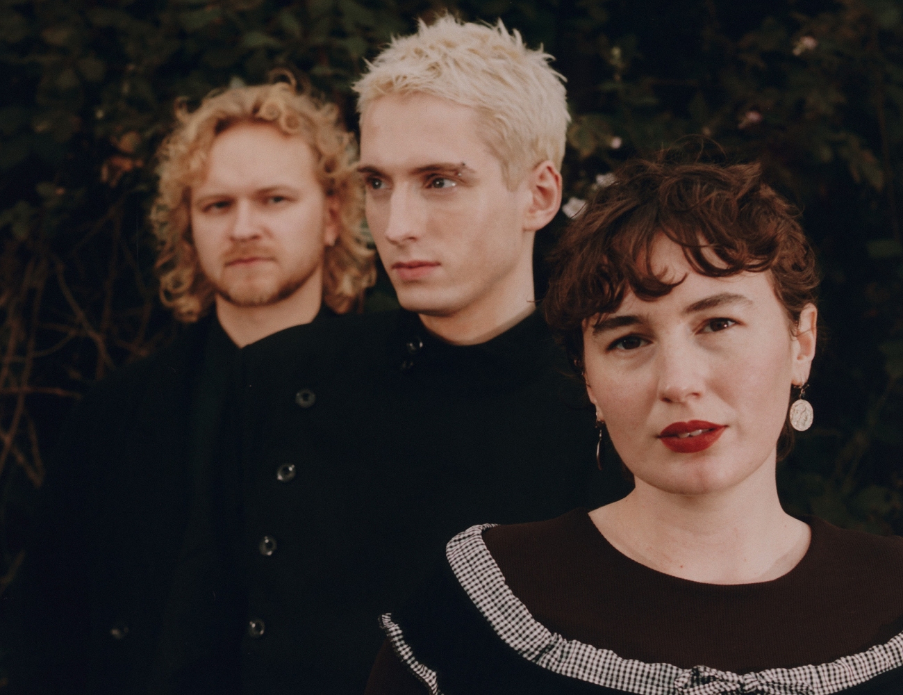 deary – Angenehm vertraut und doch brandneu