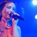 Alice Merton, Lias – 02.03.2026 – Köln, Kantine