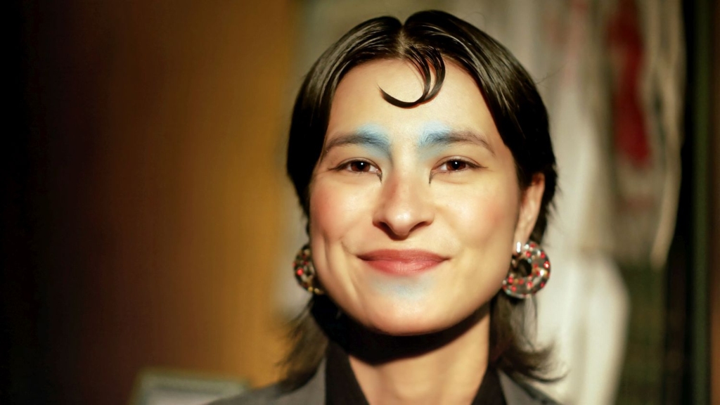 Faira - 06.03.2026 - Köln (Foto: Ullrich Maurer)