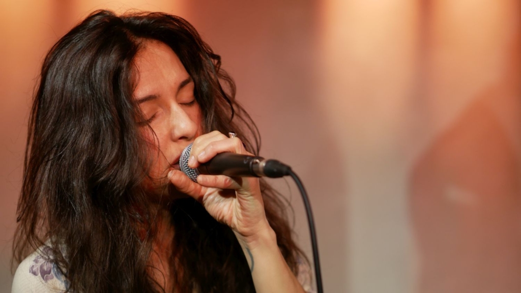 Honahlei - 16.03.2026 - Köln (Foto: Ullrich Maurer)