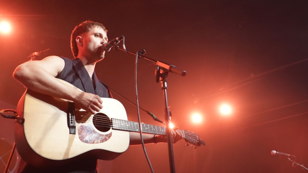 Lias - 02.03.2026 - Köln (Foto: Ullrich Maurer)