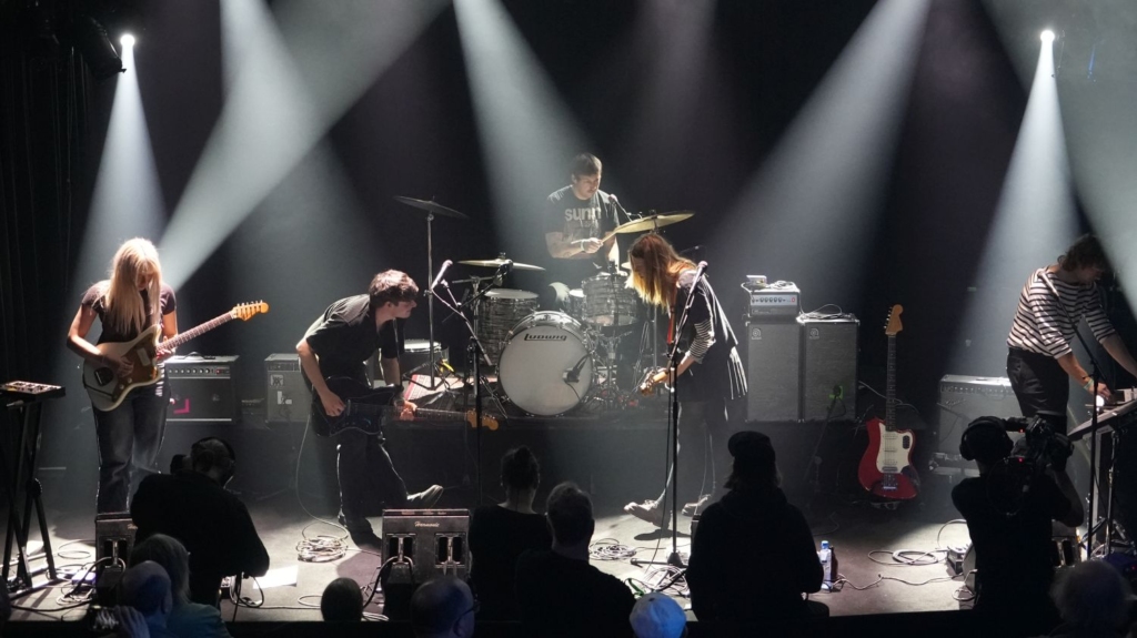 Marathon - 19.03.2026 - Bonn (Foto: Ullrich Maurer)