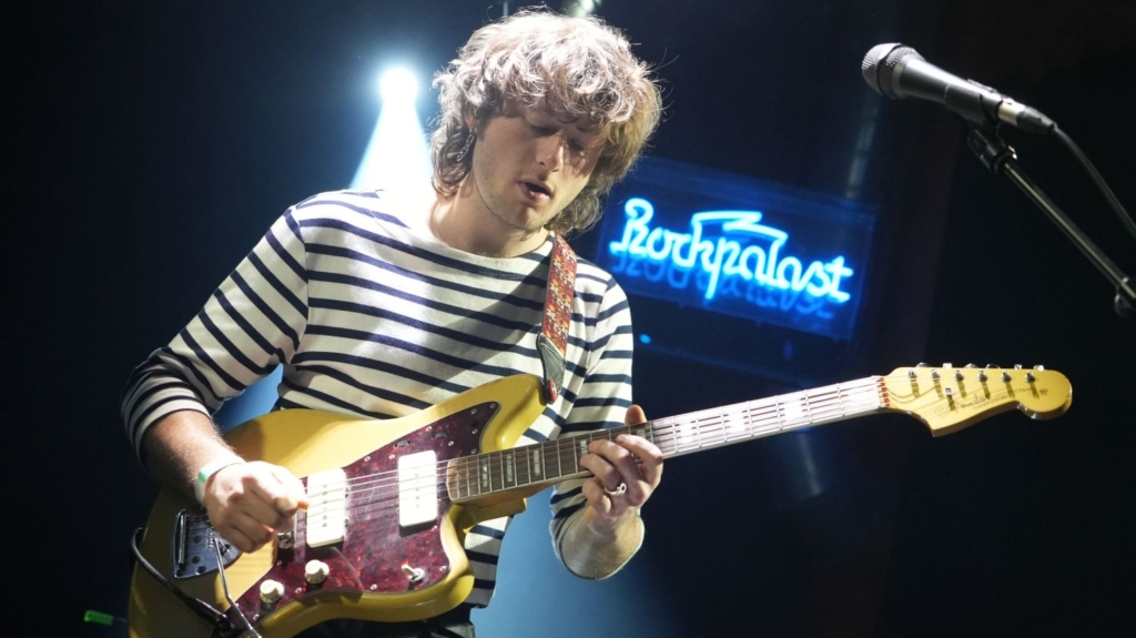 Marathon - 19.03.2026 - Bonn (Foto: Ullrich Maurer)