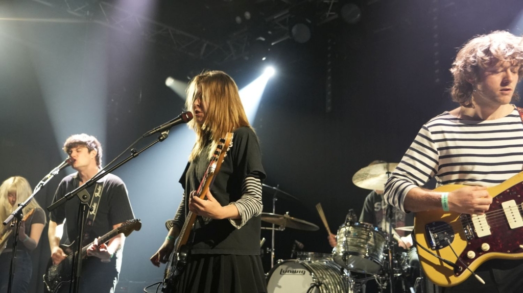 Marathon - 19.03.2026 - Bonn (Foto: Ullrich Maurer)