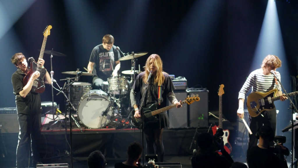 Marathon - 19.03.2026 - Bonn (Foto: Ullrich Maurer)