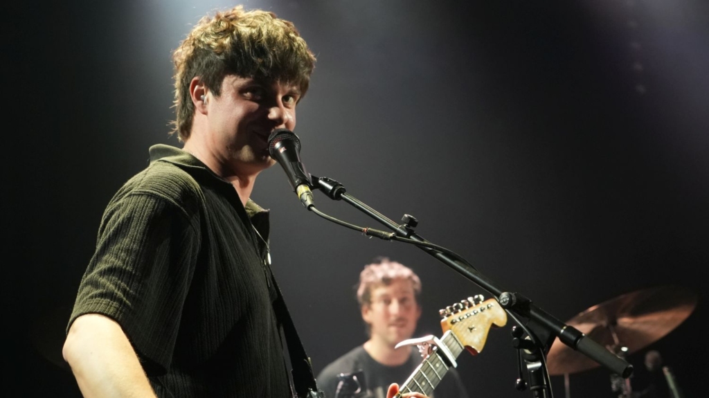 Marathon - 19.03.2026 - Bonn (Foto: Ullrich Maurer)