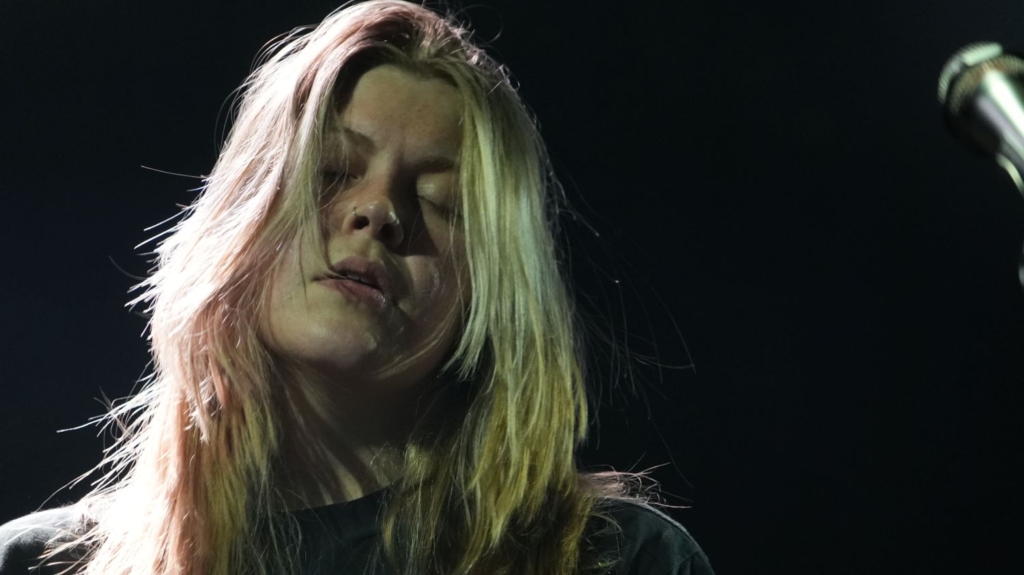 Marathon - 19.03.2026 - Bonn (Foto: Ullrich Maurer)