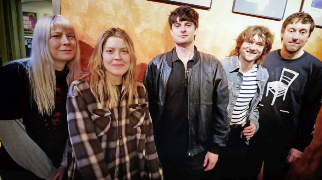 Marathon - 19.03.2026 - Bonn (Foto: Ullrich Maurer)