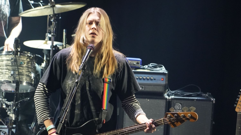 Marathon - 19.03.2026 - Bonn (Foto: Ullrich Maurer)