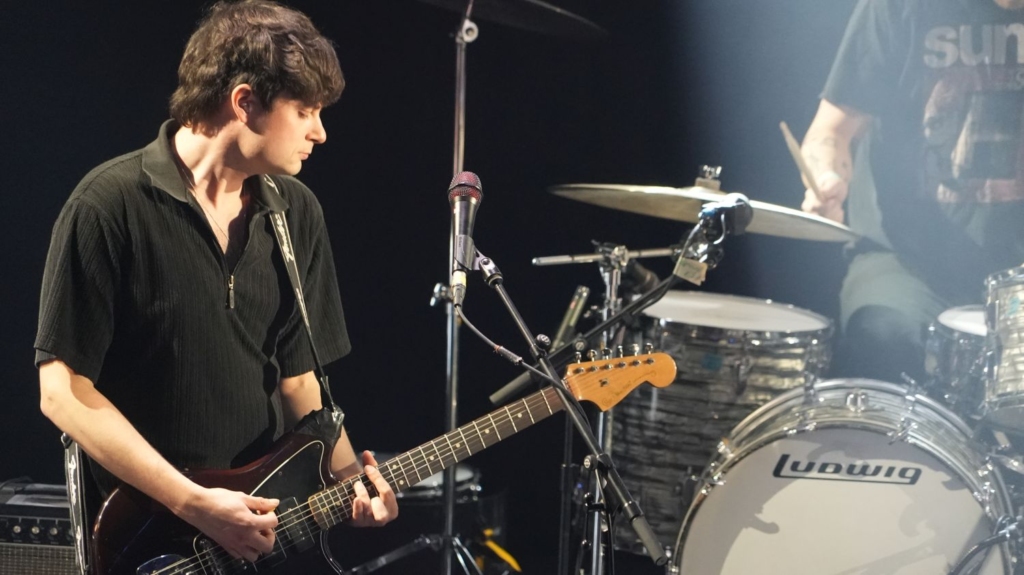 Marathon - 19.03.2026 - Bonn (Foto: Ullrich Maurer)