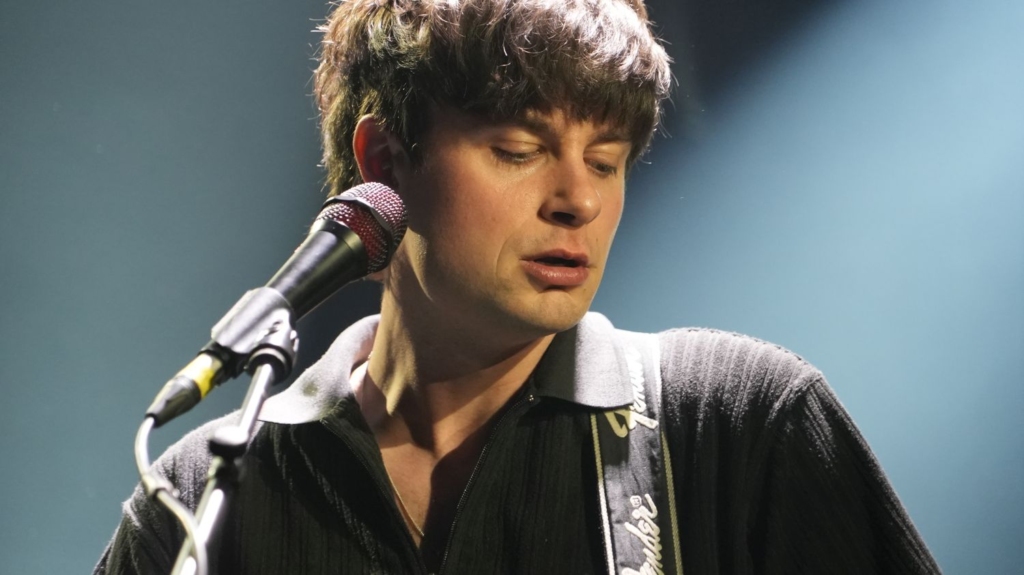 Marathon - 19.03.2026 - Bonn (Foto: Ullrich Maurer)